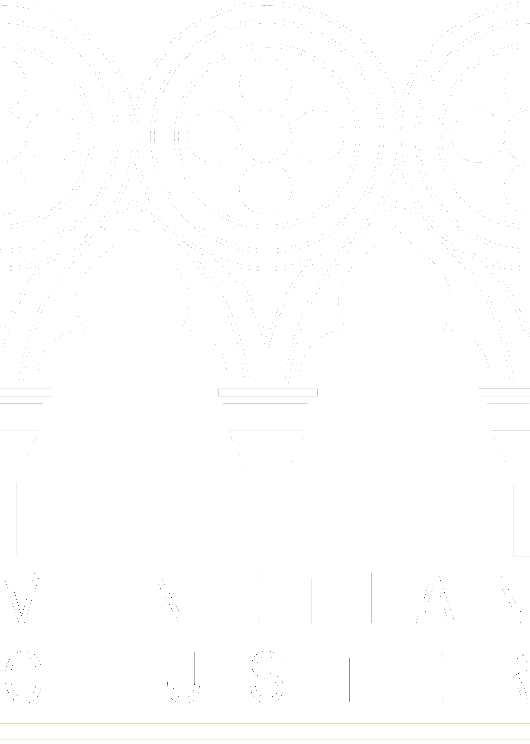 Venetian Cluster