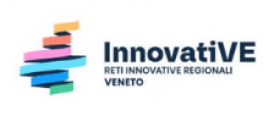 RECOGNITION OF “RETE INNOVATIVA REGIONALE”