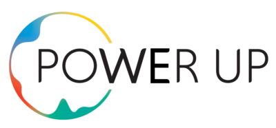 POWER-UP<br />
Competenze per la cultura e creatività