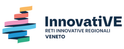 Rete Innovativa Regionale en