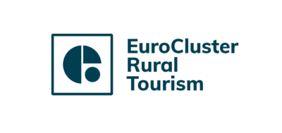 EU Rural Tourism