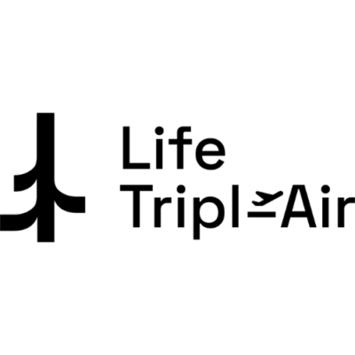 LIFE TRIPL-AIR