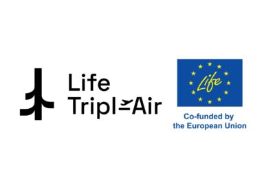 LIFE TRIPL-AIR