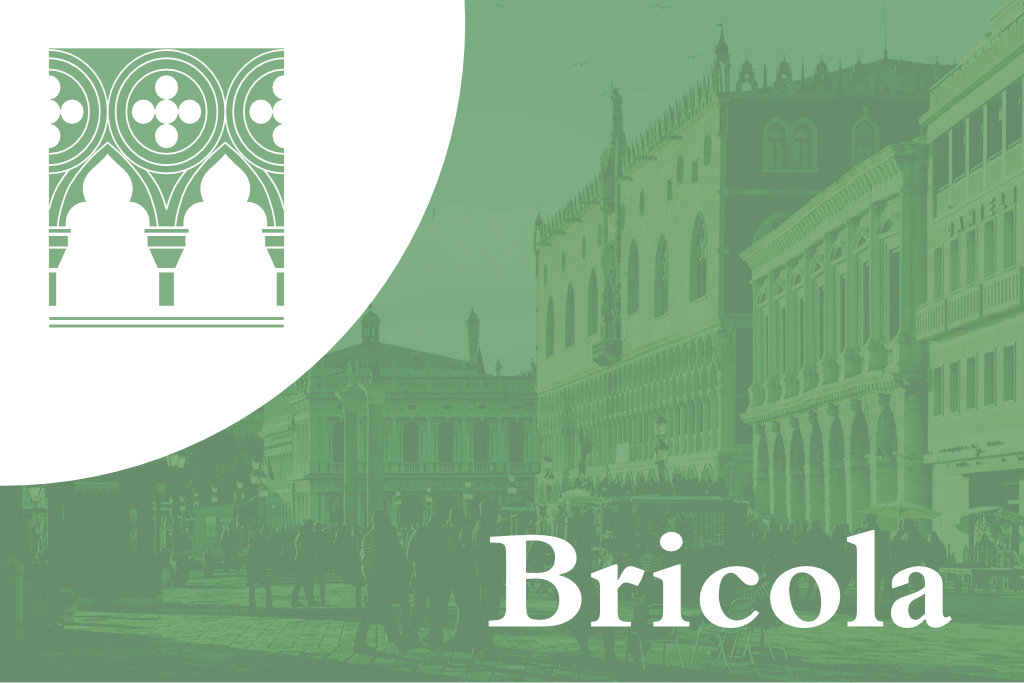 Bricola