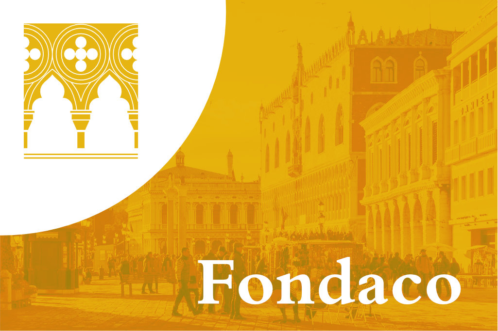 Fondaco