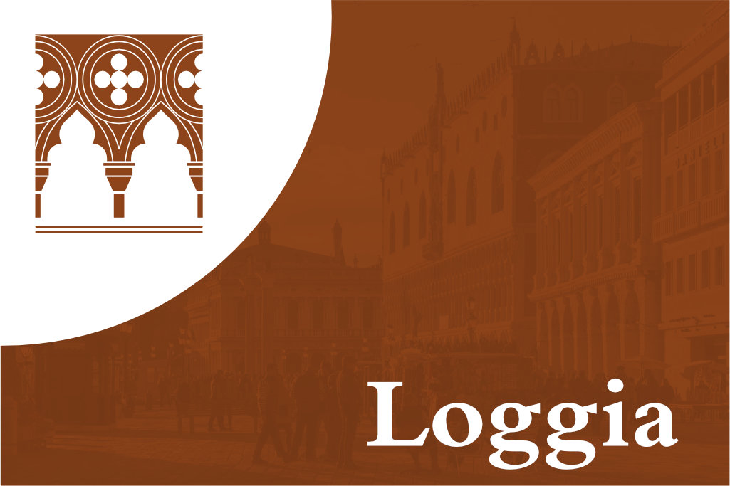 Loggia