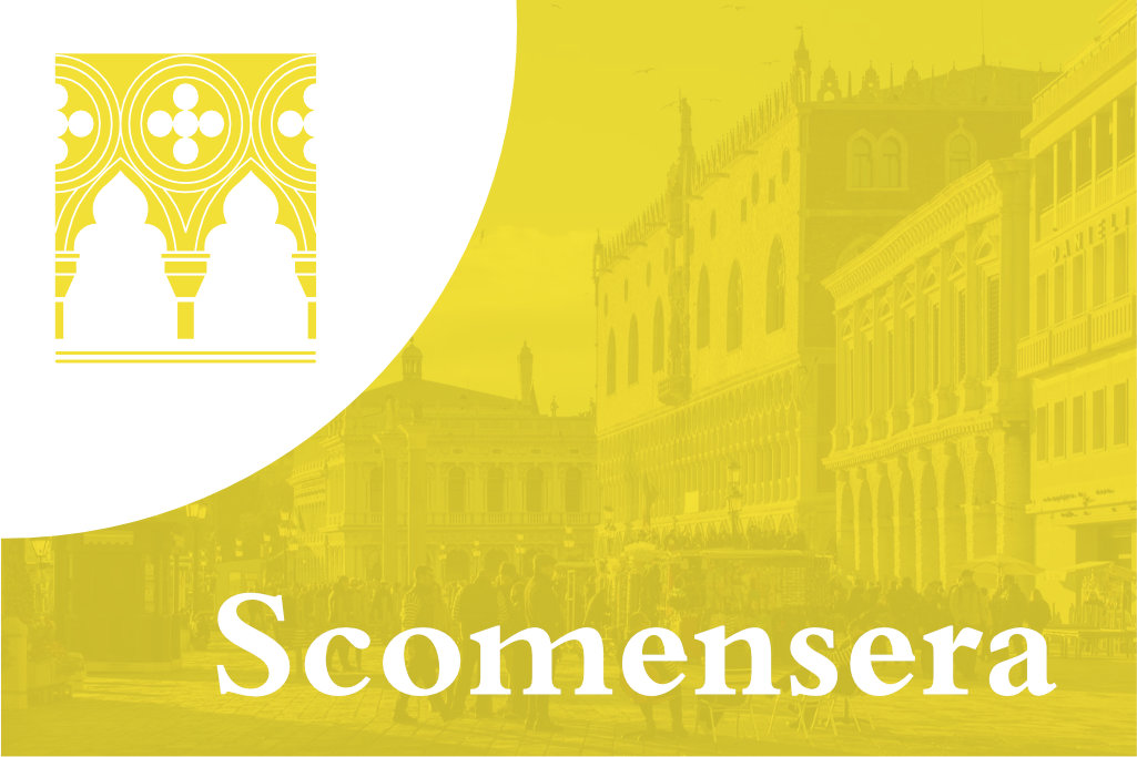 Scomensera