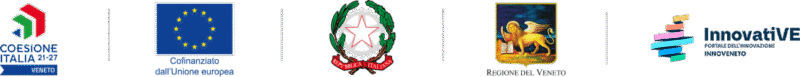 Rete Innovativa Regionale Venetian Cluster