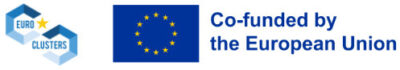 CR.EU IN HERITAGE – Progetto Europeo Innovazione Patrimonio Culturale